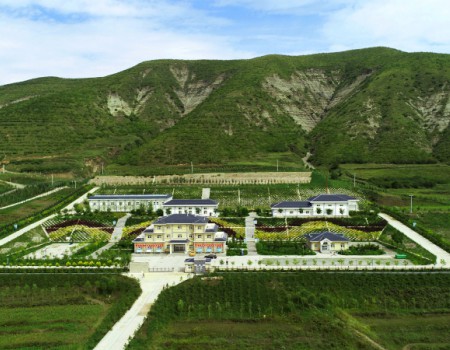 让农民更幸?！芭硌裟Ｊ健?>
                                    </div>
                                    <div   id=